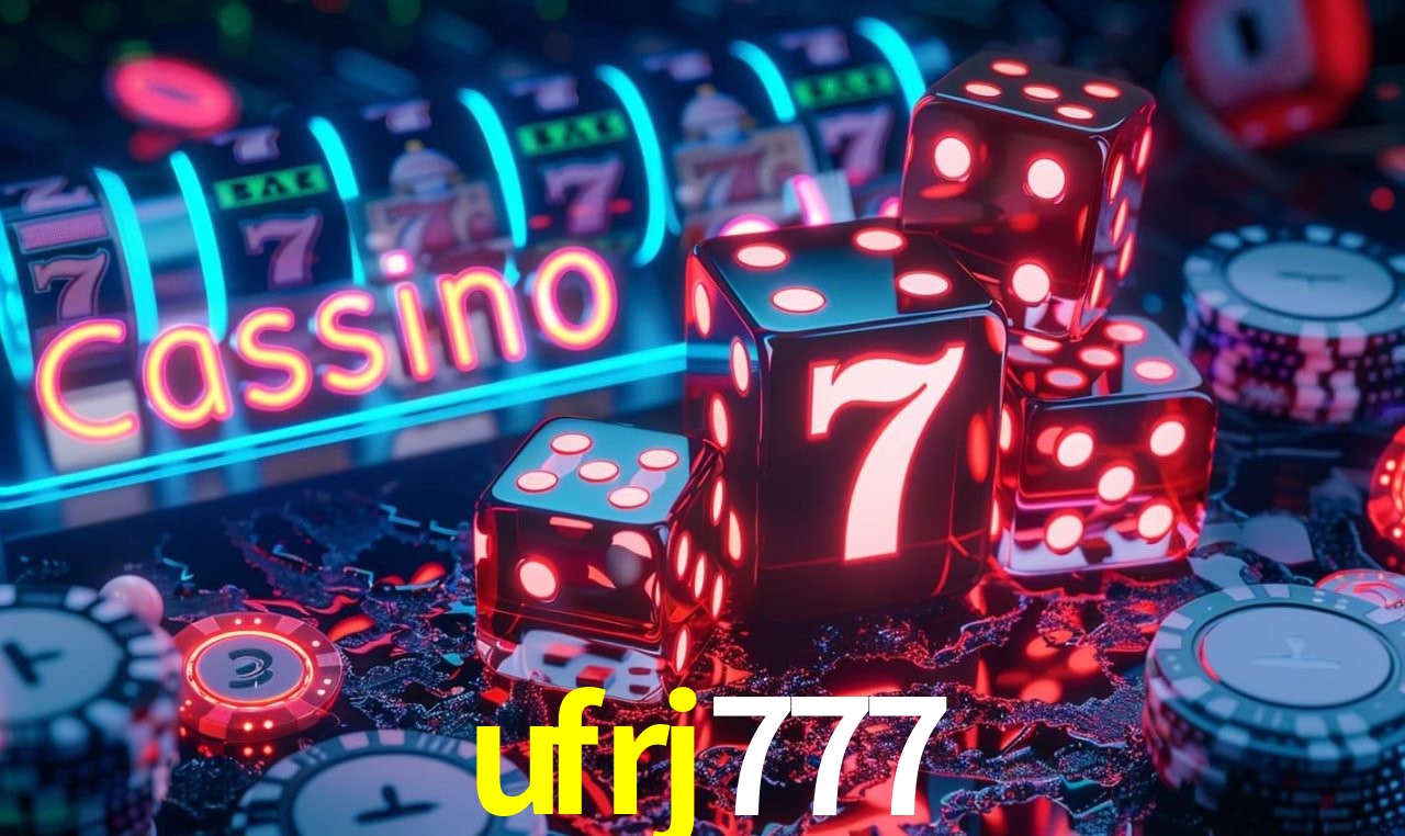 Statistics ufrj777