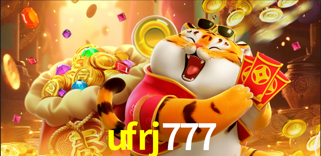 ufrj777 bet