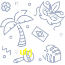 A Revolução dos Aplicativos de Jogos no ufrj777