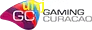 Gaming License