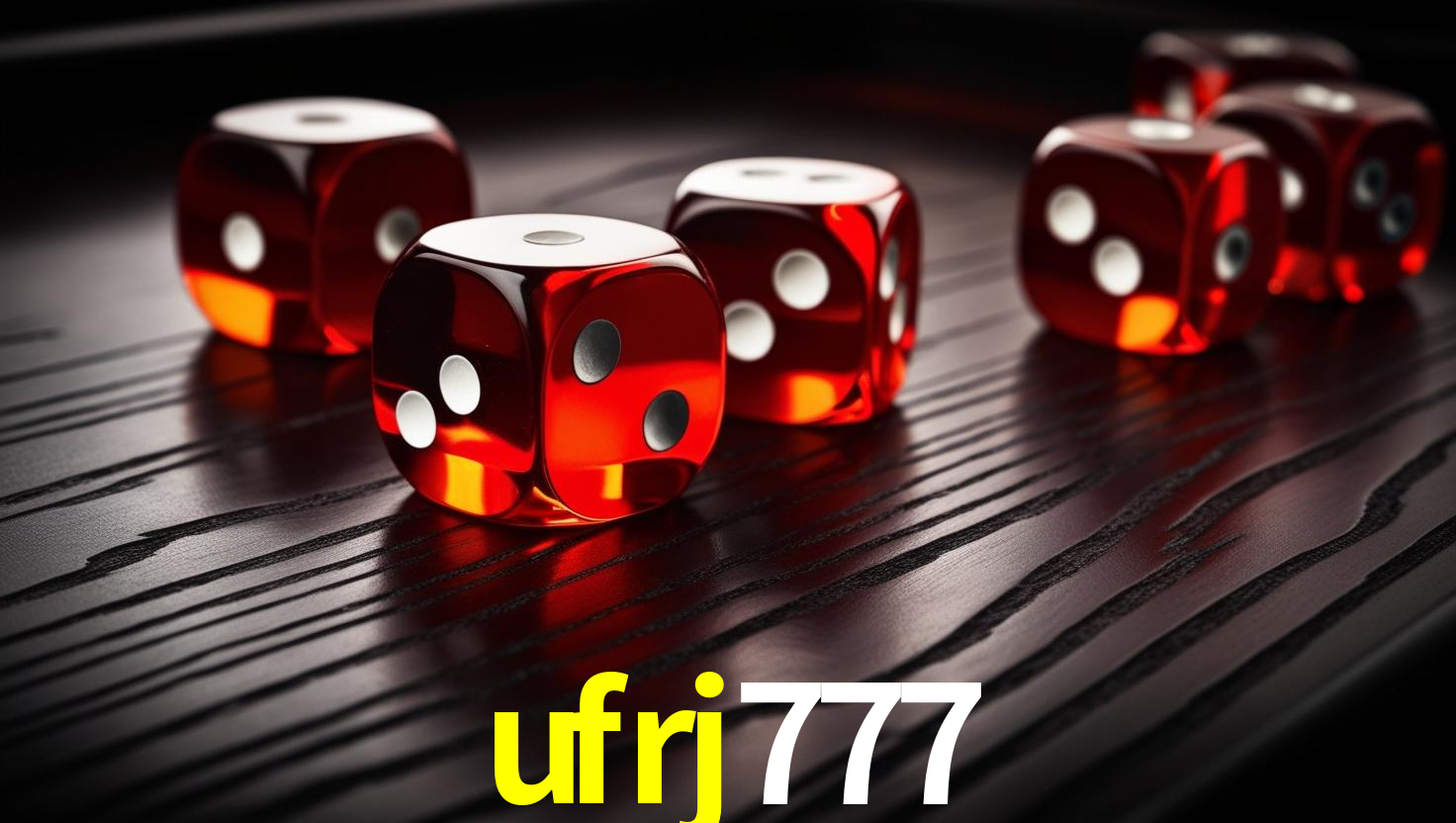 UFRJ777
