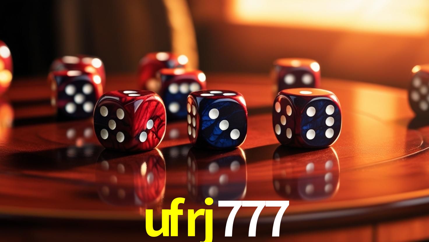 UFRJ777