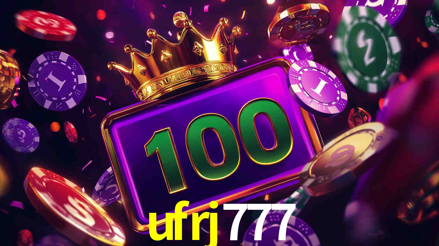 Daily Bonuses ufrj777