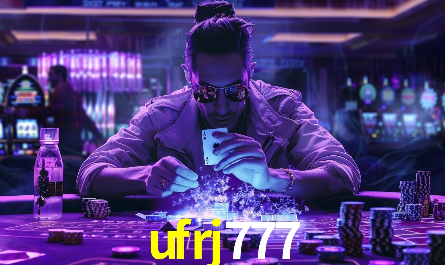 Spaceman Game ufrj777