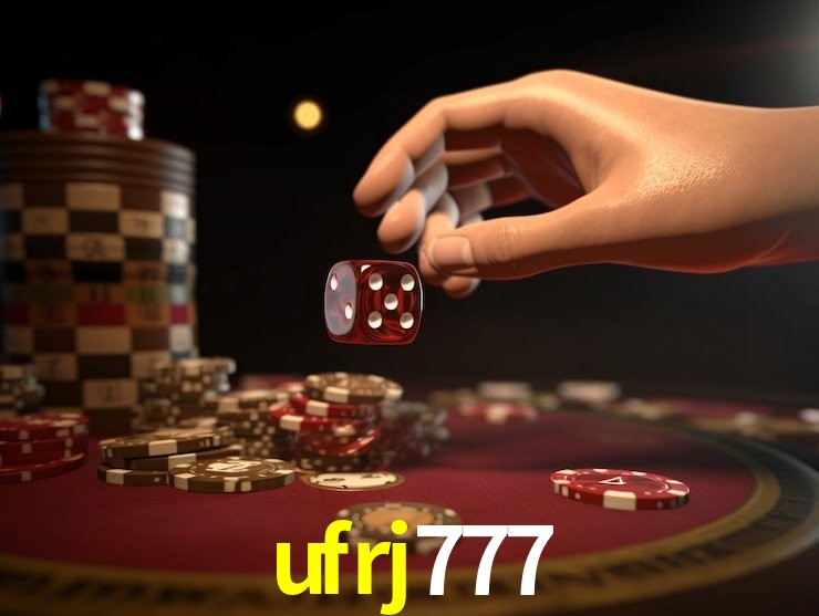 Estatísticas Esportivas ufrj777