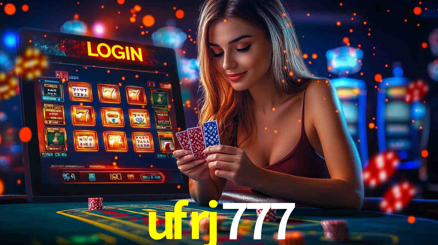 ufrj777: Jogue Crash e Experimente Alta Recompensa Instantânea