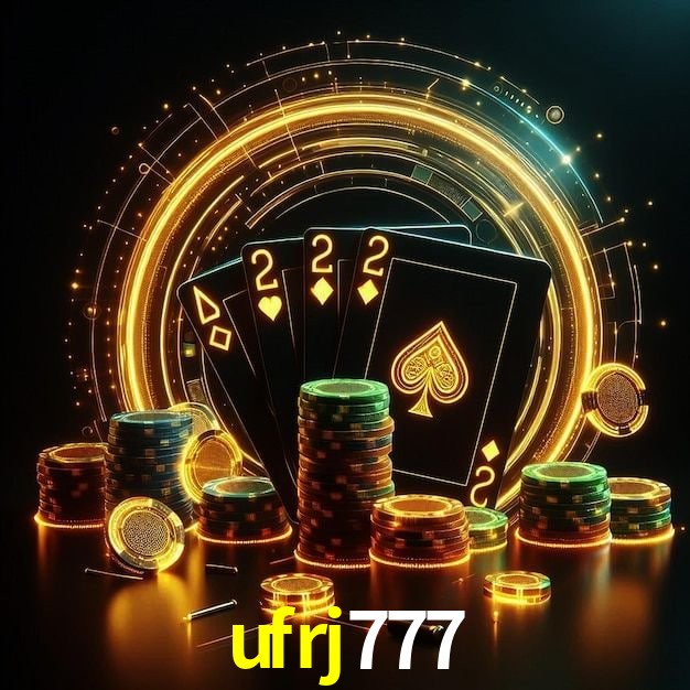Apostas de Tênis ufrj777
