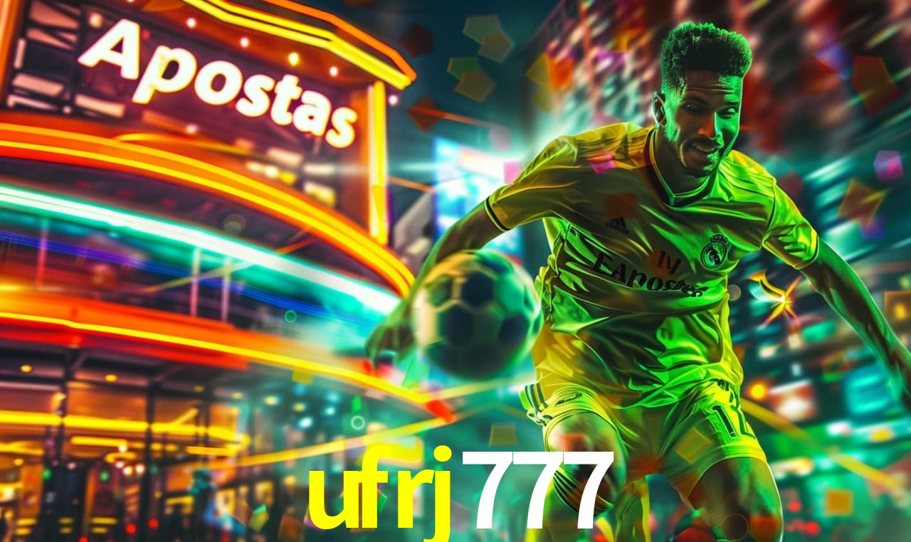Apostas de Basquete ufrj777