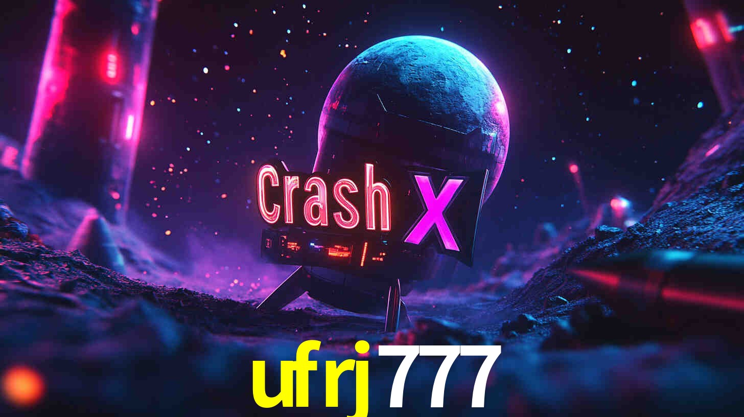 A Experiência Imersiva dos Cassinos Ao Vivo no ufrj777