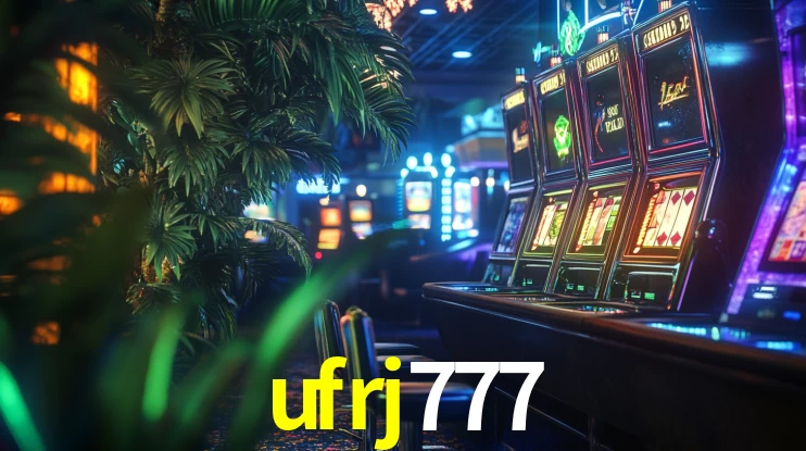 Blackjack Table ufrj777