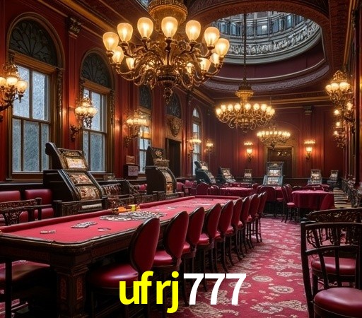 Segurança 2FA ufrj777