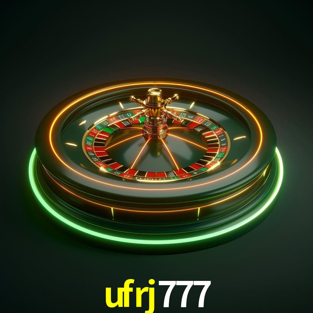 ufrj777.com