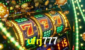 Exclusive Offers ufrj777
