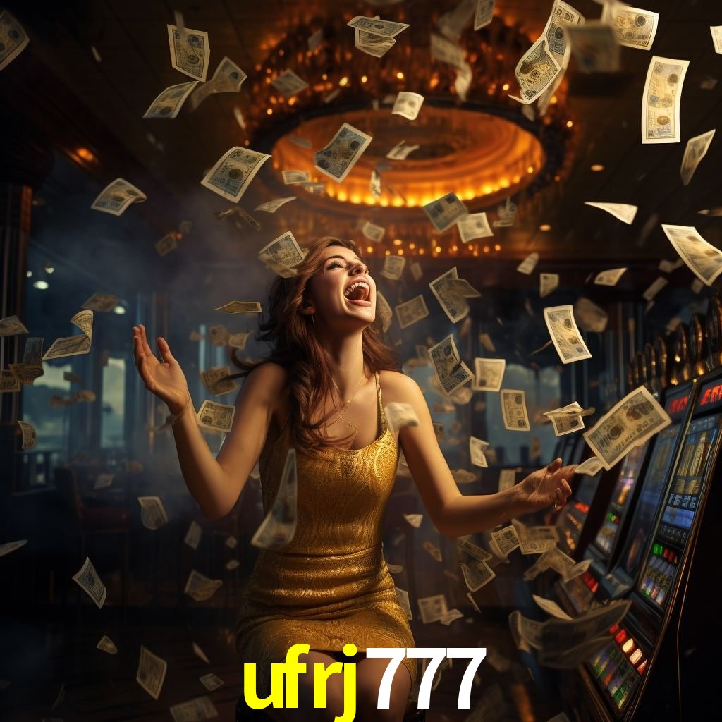 Crash Games Statistics ufrj777