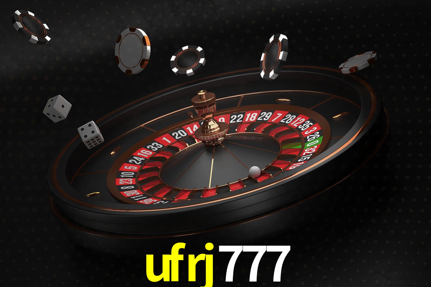 ufrj777