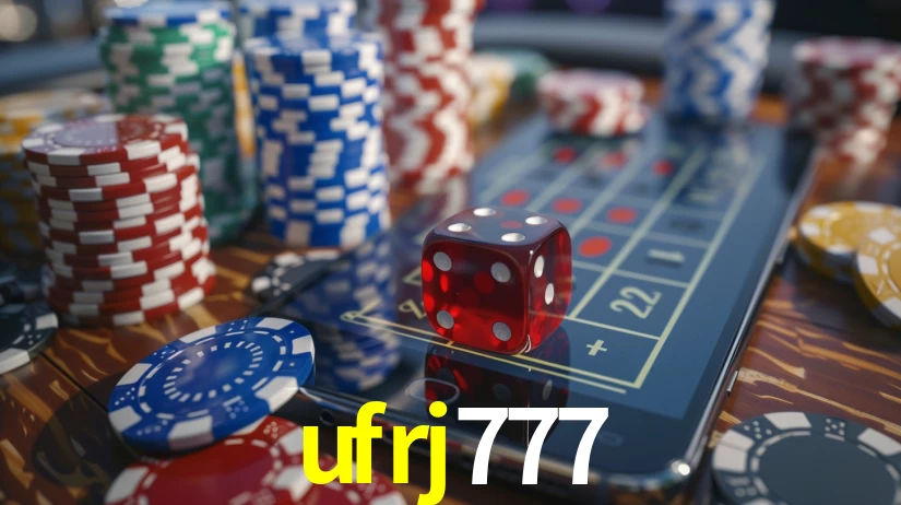ufrj777.com