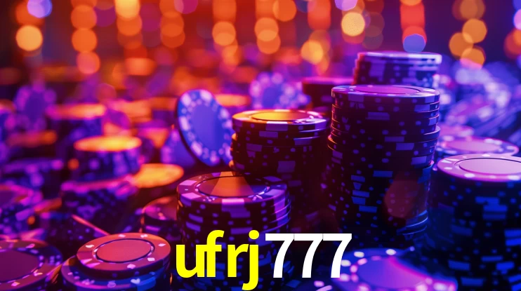 ufrj777