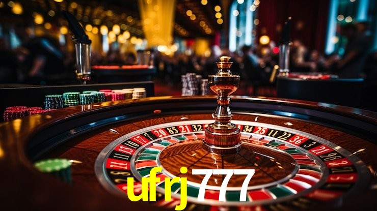 Weekend Specials ufrj777