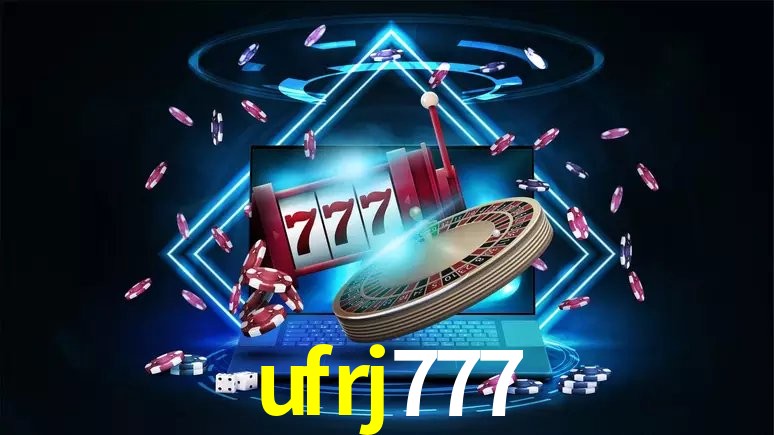 Estatísticas do Jogo ufrj777