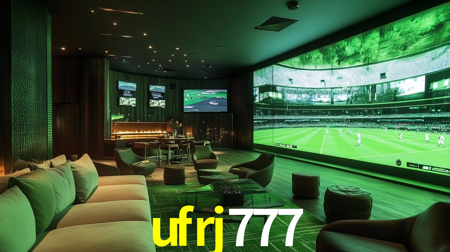 ufrj777,ufrj777.com