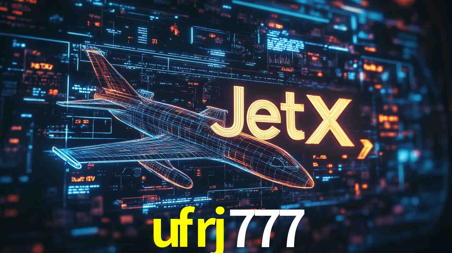 Inovações de Jogos na ufrj777: O Futuro das Experiências Interativas