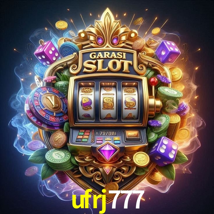 Casino Ao Vivo ufrj777