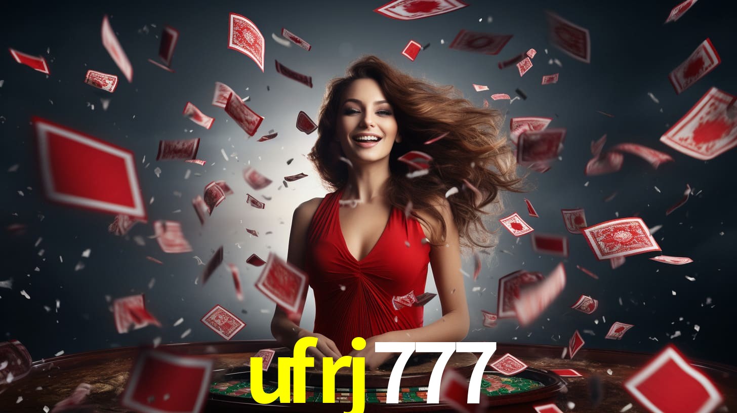 VIP Casino ufrj777