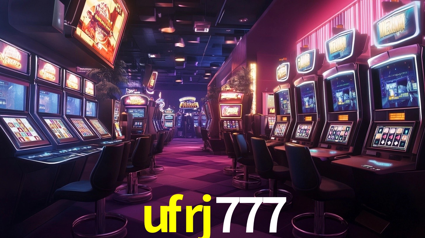 Exclusive Games ufrj777