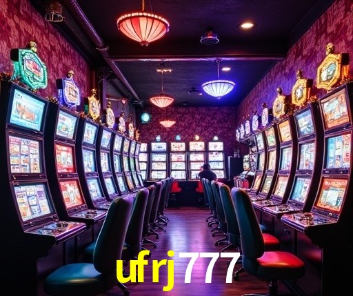 Ofertas Exclusivas ufrj777