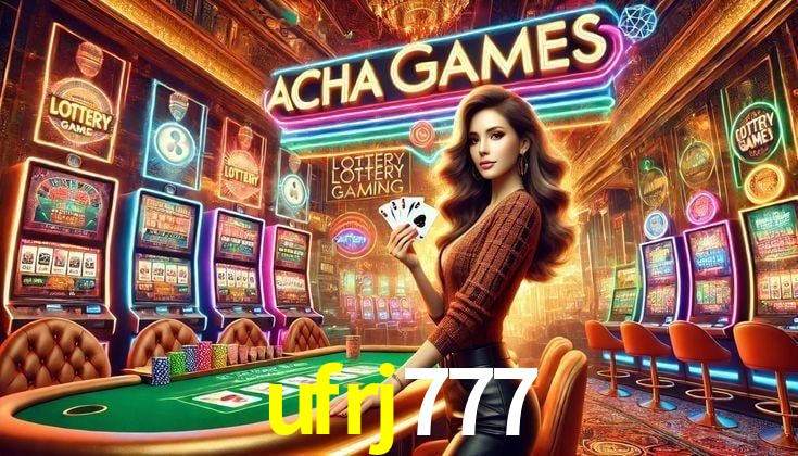 Basketball Betting ufrj777
