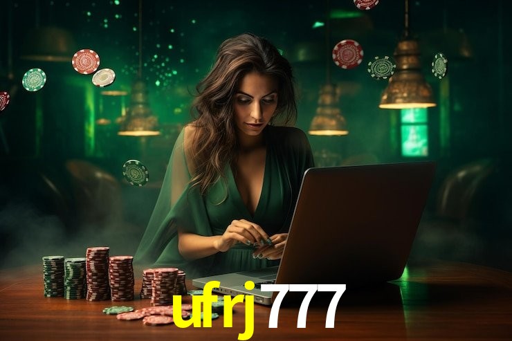 ufrj777