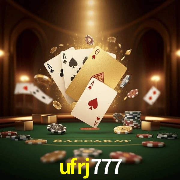 Crash Games Strategies ufrj777