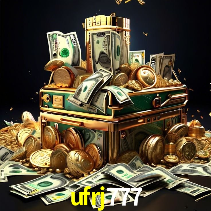 Casino VIP ufrj777