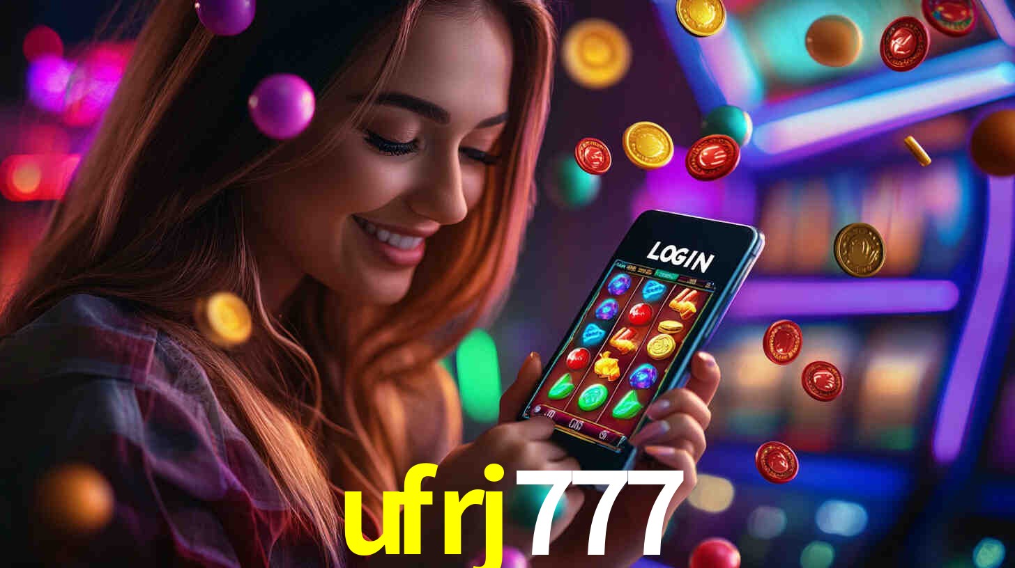 ufrj777