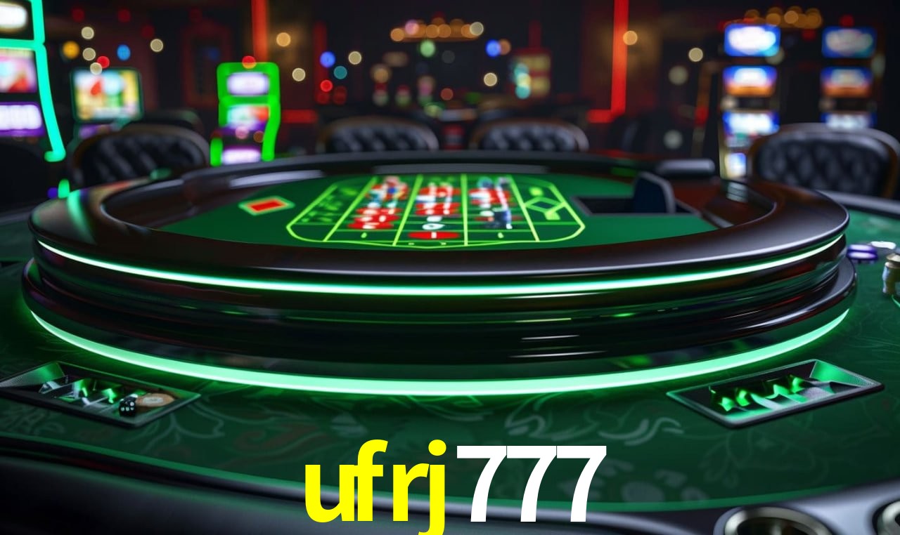 Flash Promotion ufrj777