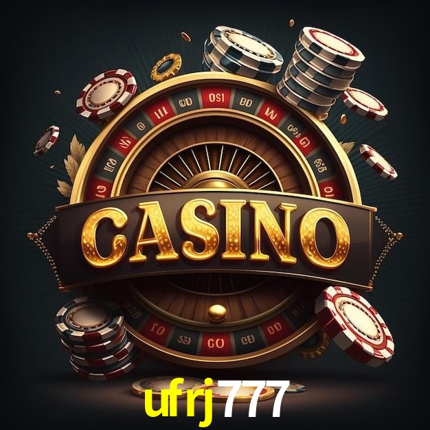ufrj777 bet