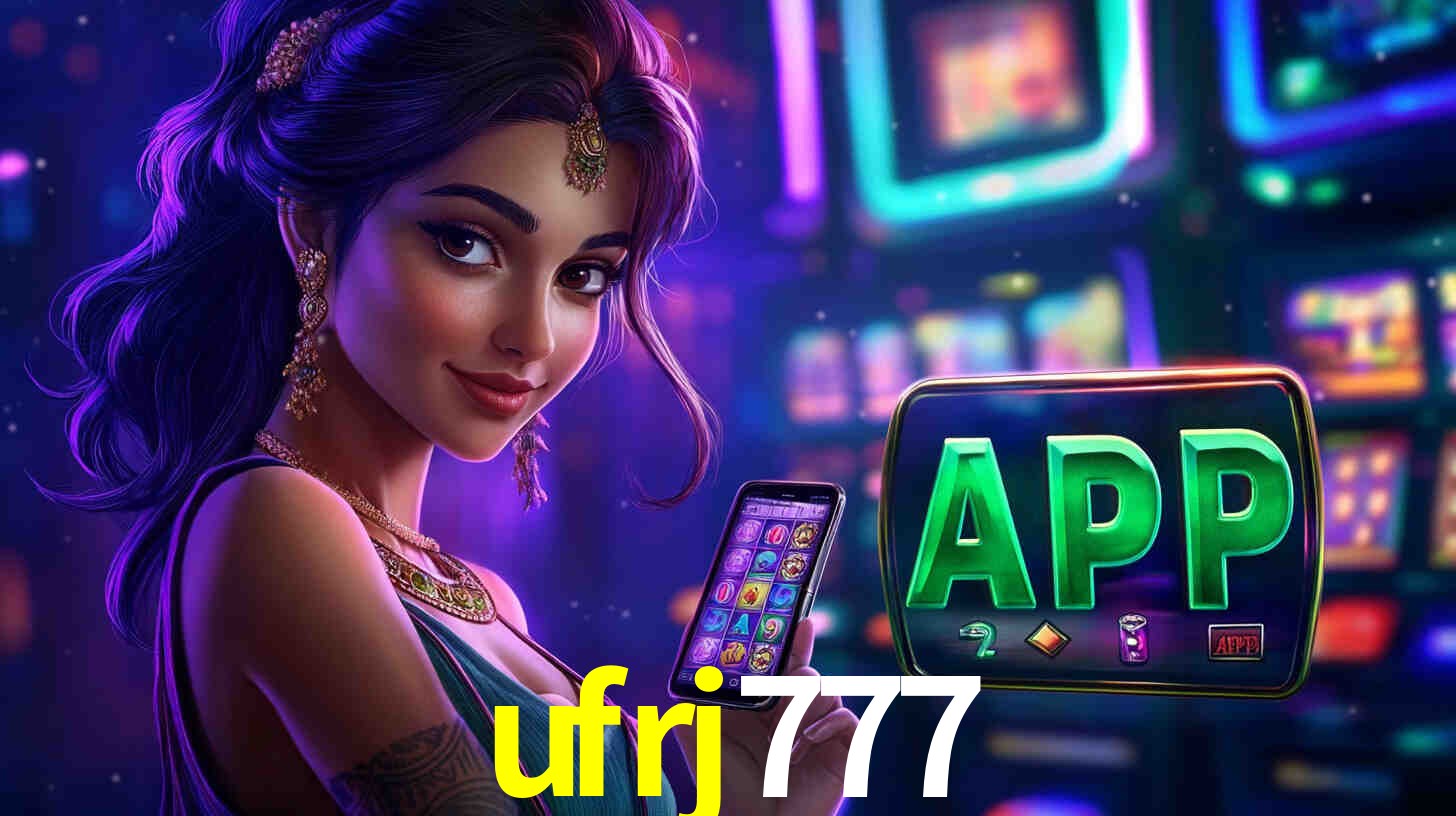 ufrj777