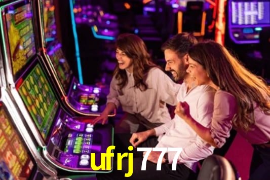 Explorando a Categoria de Eventos em Apostas na ufrj777