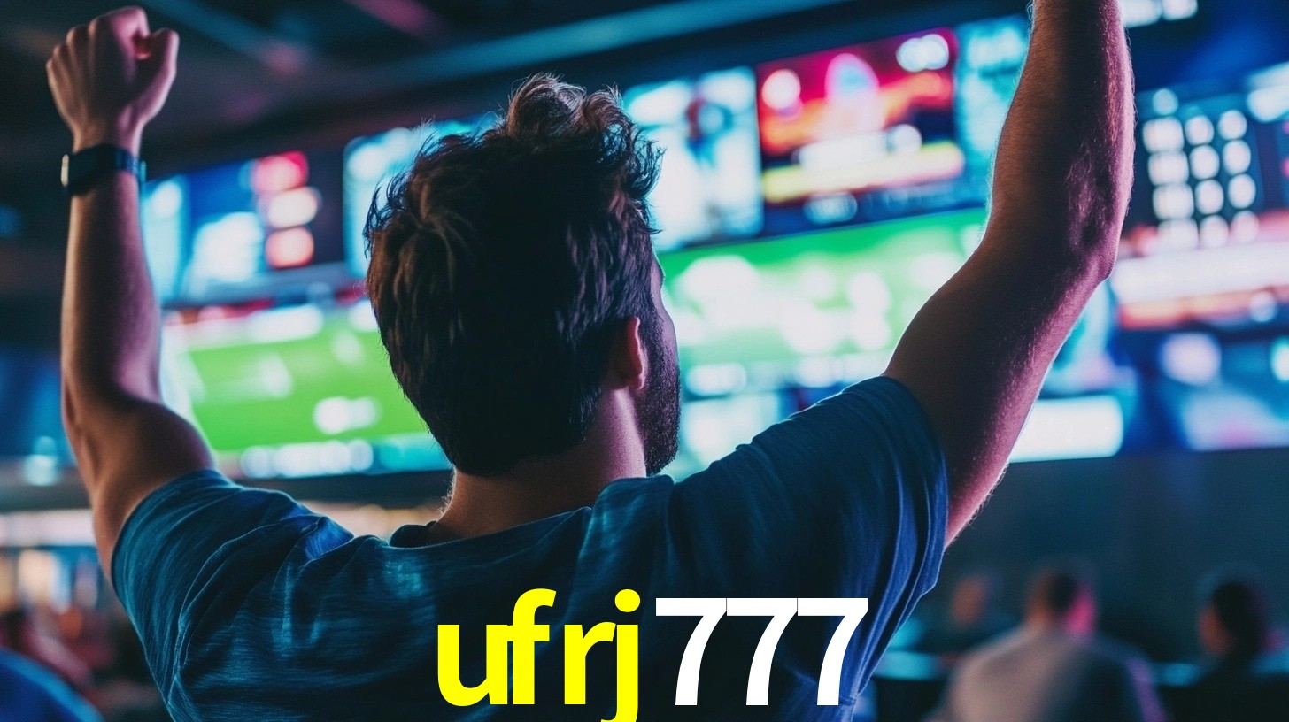ufrj777