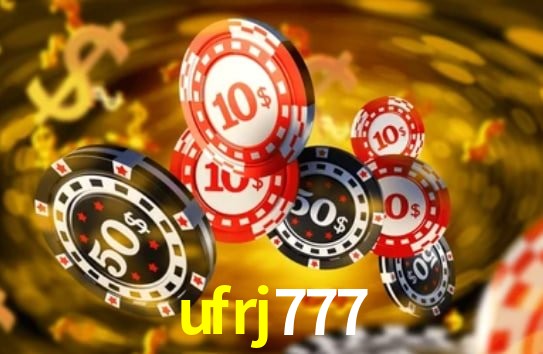 Programa VIP ufrj777