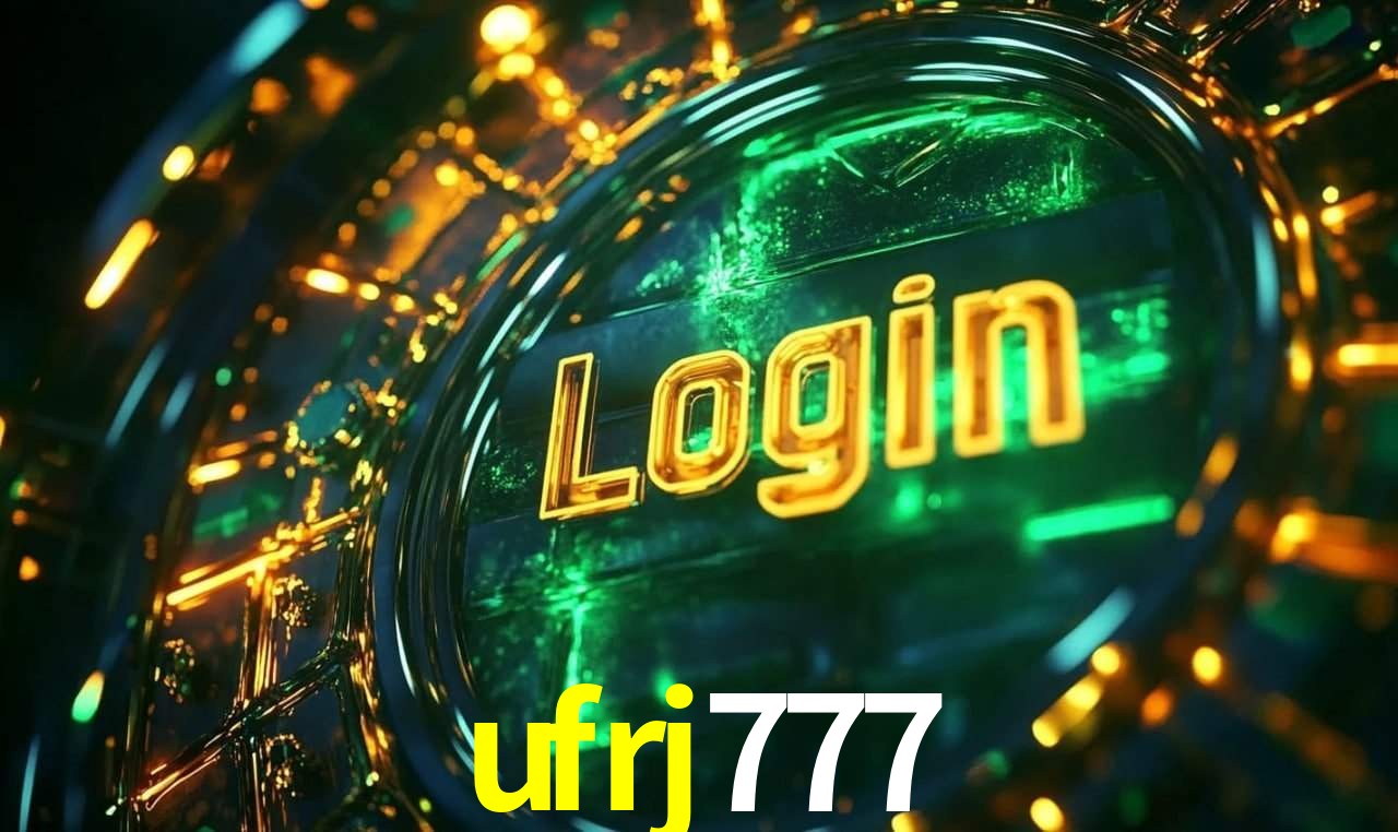ufrj777