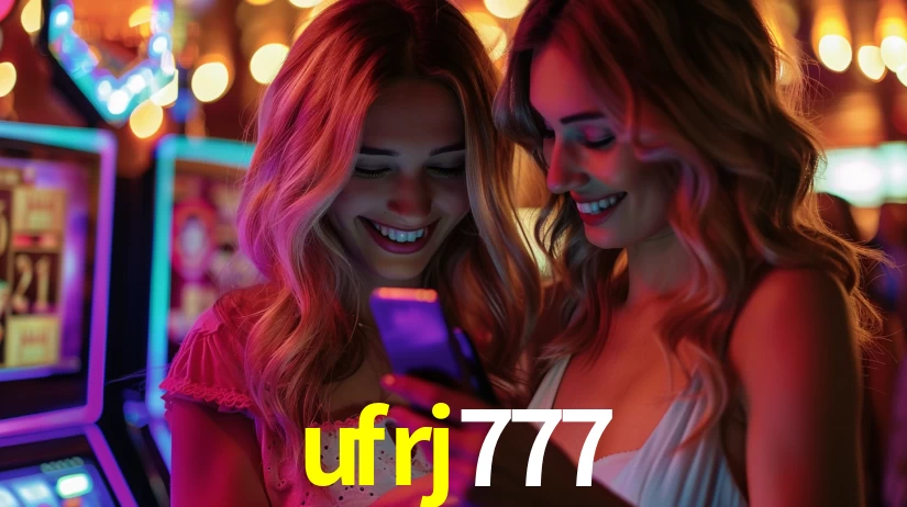ufrj777