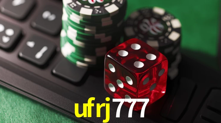 Quick Registration ufrj777