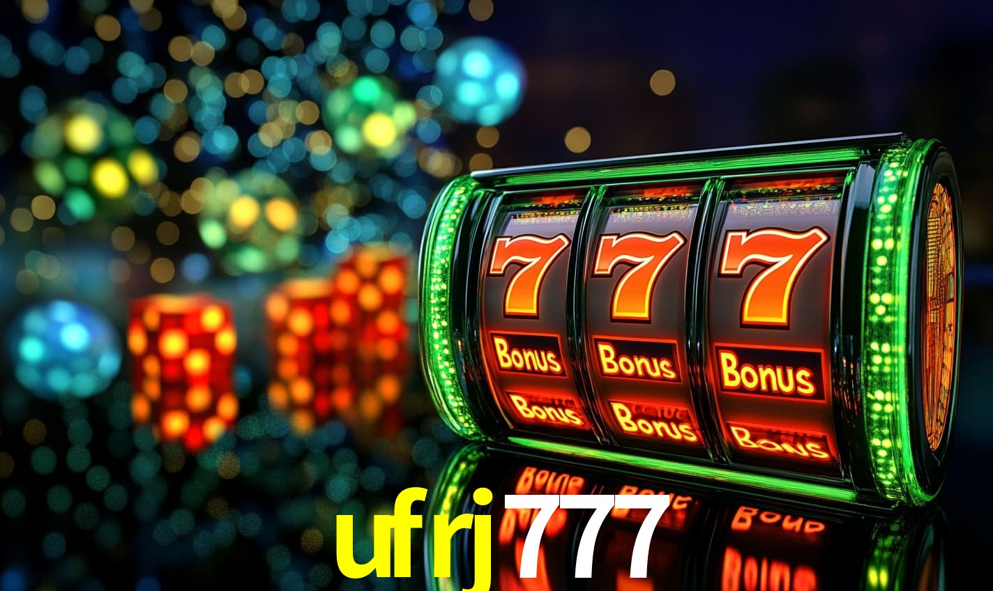 Avaliações dos Jogadores ufrj777