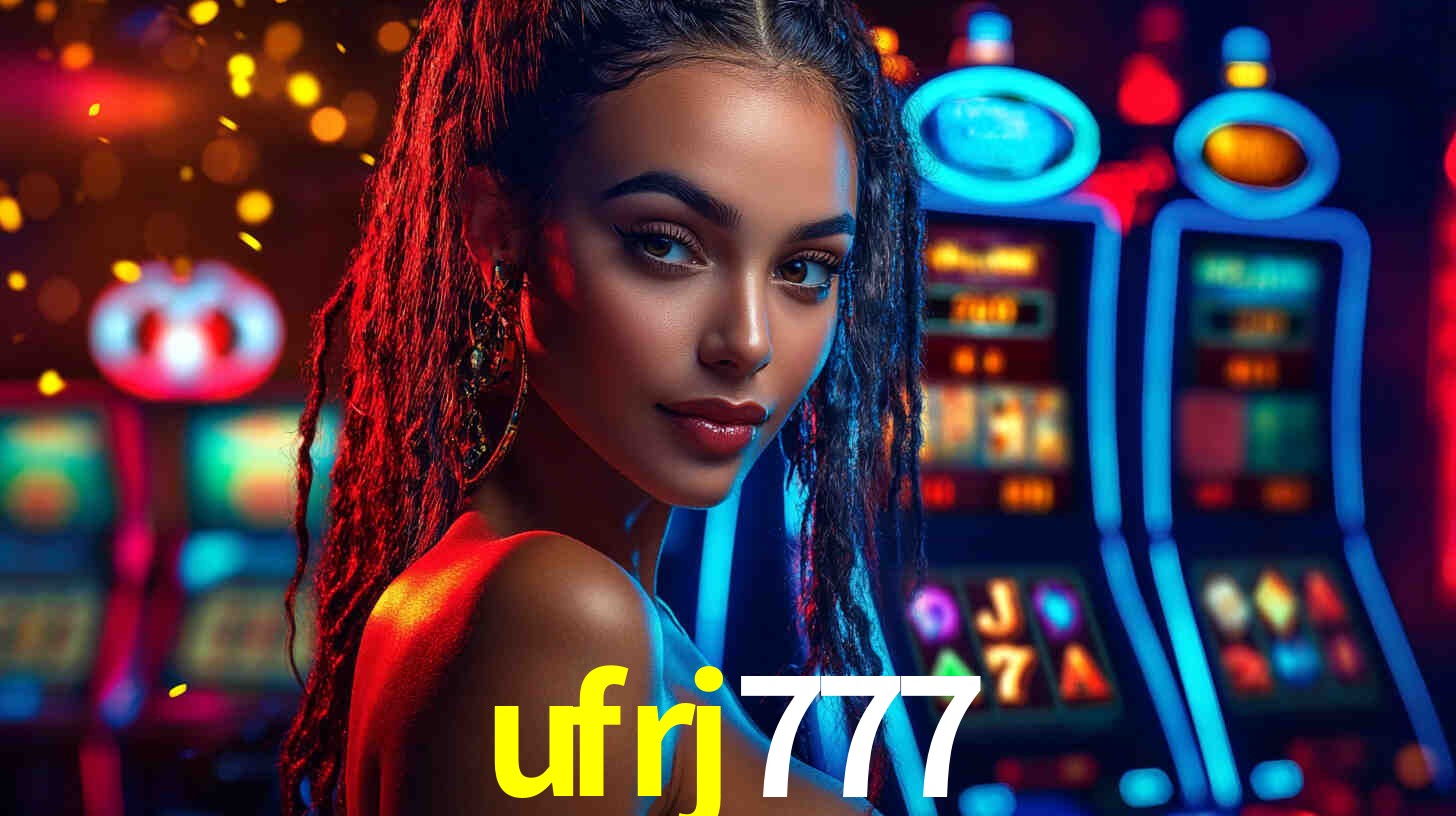 Inovações de Jogos na ufrj777: O Futuro das Experiências Interativas
