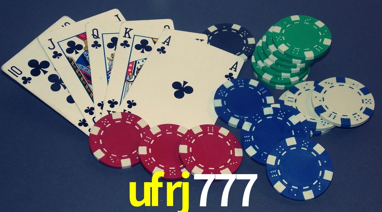 Player Reviews ufrj777