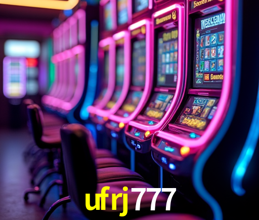 Especiais de Fim de Semana ufrj777
