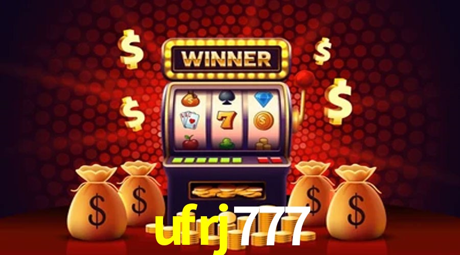 Account Benefits ufrj777