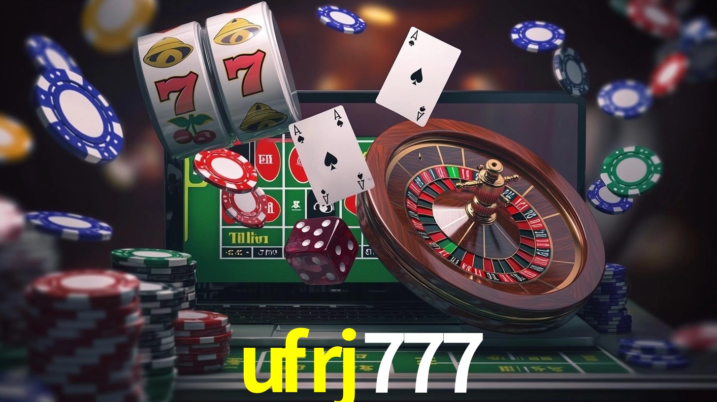 Instant EasyPaisa ufrj777