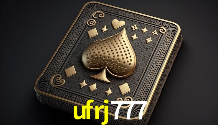 Jogo Aviator ufrj777